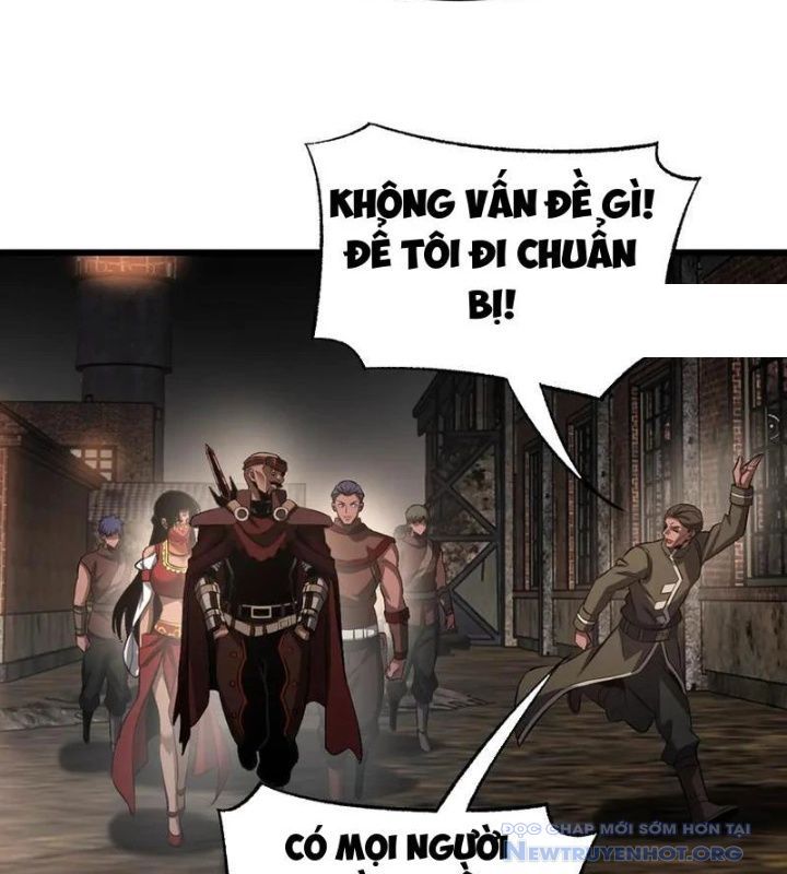 đọc truyện Mạt Thế Kiếm Thần: Ta Chấn Kinh Toàn Cầu Chương 76 ảnh 102 tại Thiên Thai Truyện