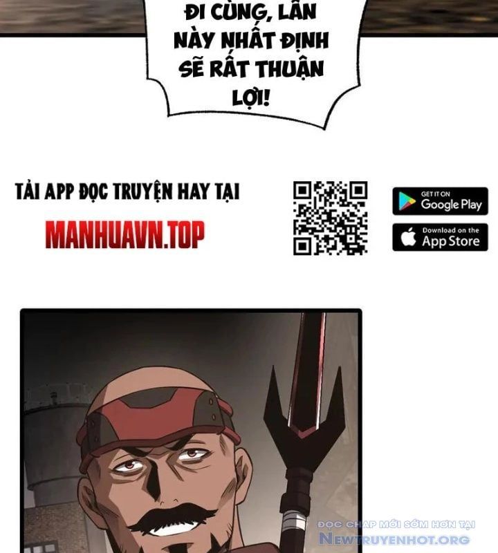 đọc truyện Mạt Thế Kiếm Thần: Ta Chấn Kinh Toàn Cầu Chương 76 ảnh 103 tại Thiên Thai Truyện