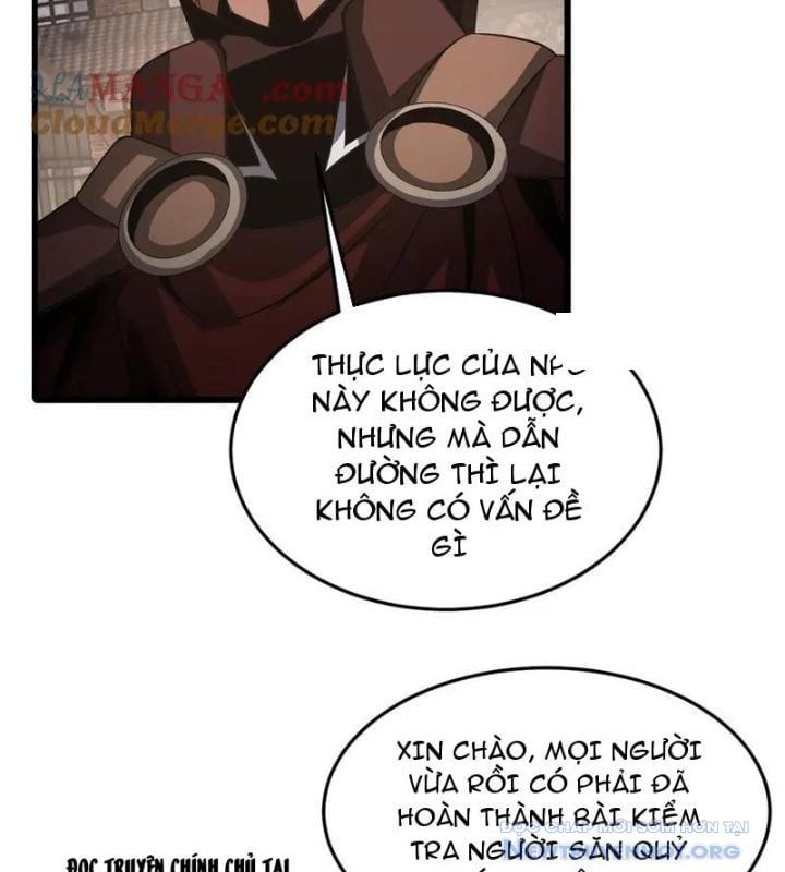 đọc truyện Mạt Thế Kiếm Thần: Ta Chấn Kinh Toàn Cầu Chương 76 ảnh 104 tại Thiên Thai Truyện