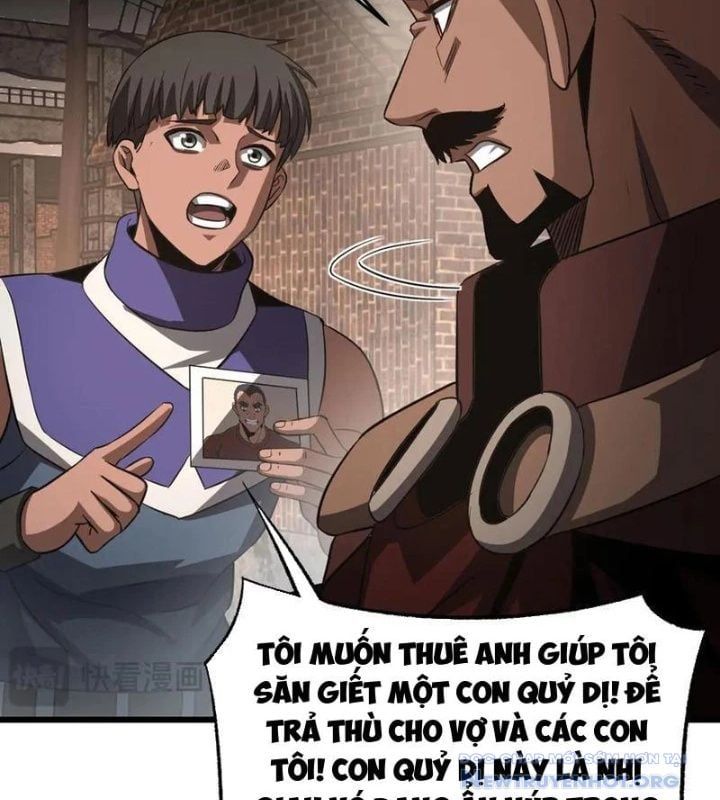 đọc truyện Mạt Thế Kiếm Thần: Ta Chấn Kinh Toàn Cầu Chương 76 ảnh 107 tại Thiên Thai Truyện