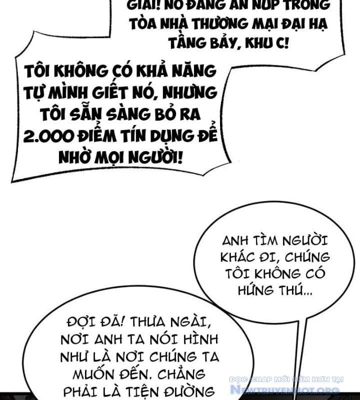 đọc truyện Mạt Thế Kiếm Thần: Ta Chấn Kinh Toàn Cầu Chương 76 ảnh 108 tại Thiên Thai Truyện