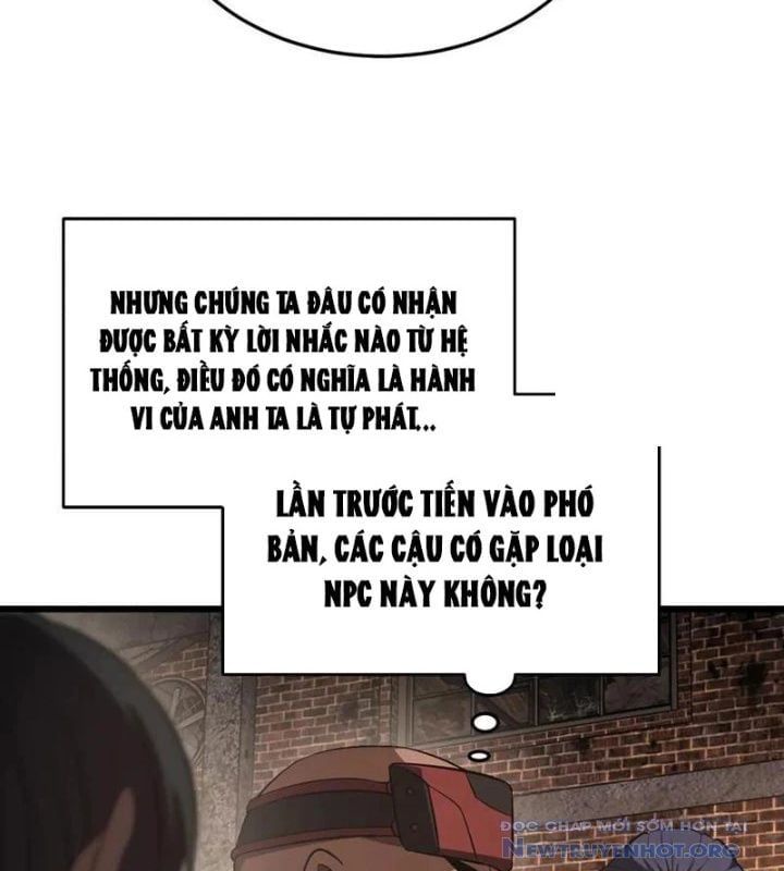 đọc truyện Mạt Thế Kiếm Thần: Ta Chấn Kinh Toàn Cầu Chương 76 ảnh 110 tại Thiên Thai Truyện