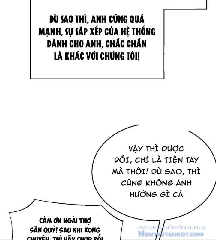 đọc truyện Mạt Thế Kiếm Thần: Ta Chấn Kinh Toàn Cầu Chương 76 ảnh 112 tại Thiên Thai Truyện