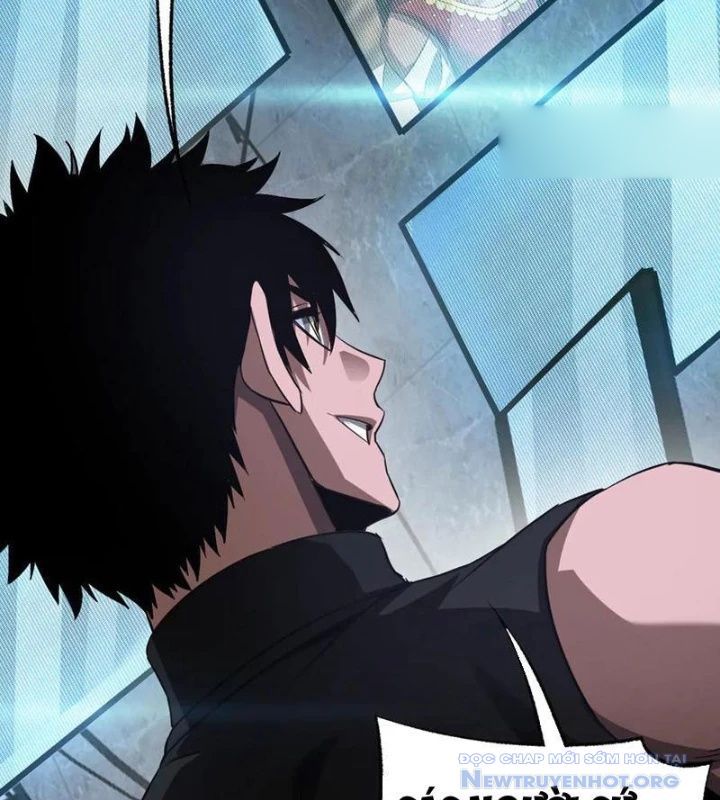 đọc truyện Mạt Thế Kiếm Thần: Ta Chấn Kinh Toàn Cầu Chương 76 ảnh 116 tại Thiên Thai Truyện