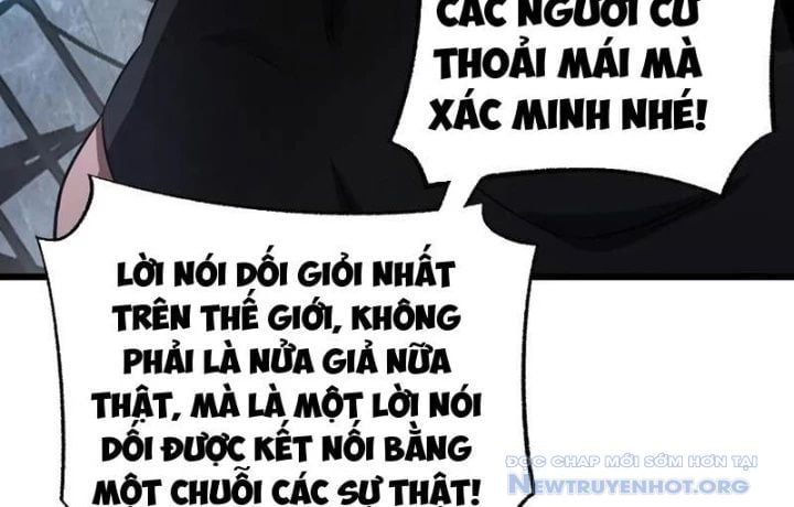 đọc truyện Mạt Thế Kiếm Thần: Ta Chấn Kinh Toàn Cầu Chương 76 ảnh 117 tại Thiên Thai Truyện