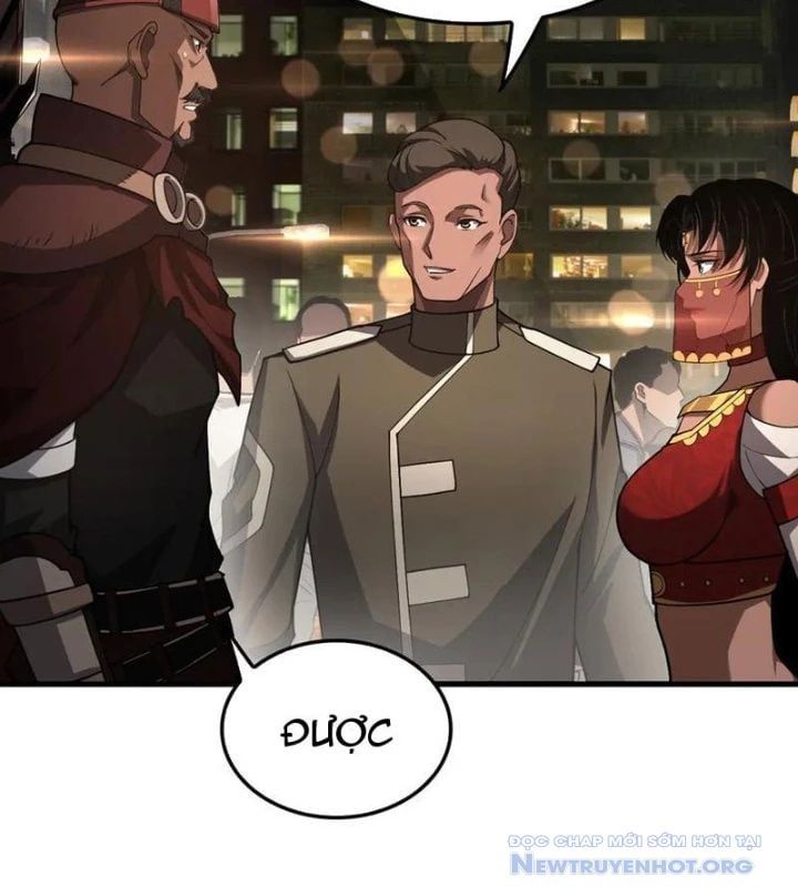 đọc truyện Mạt Thế Kiếm Thần: Ta Chấn Kinh Toàn Cầu Chương 76 ảnh 16 tại Thiên Thai Truyện