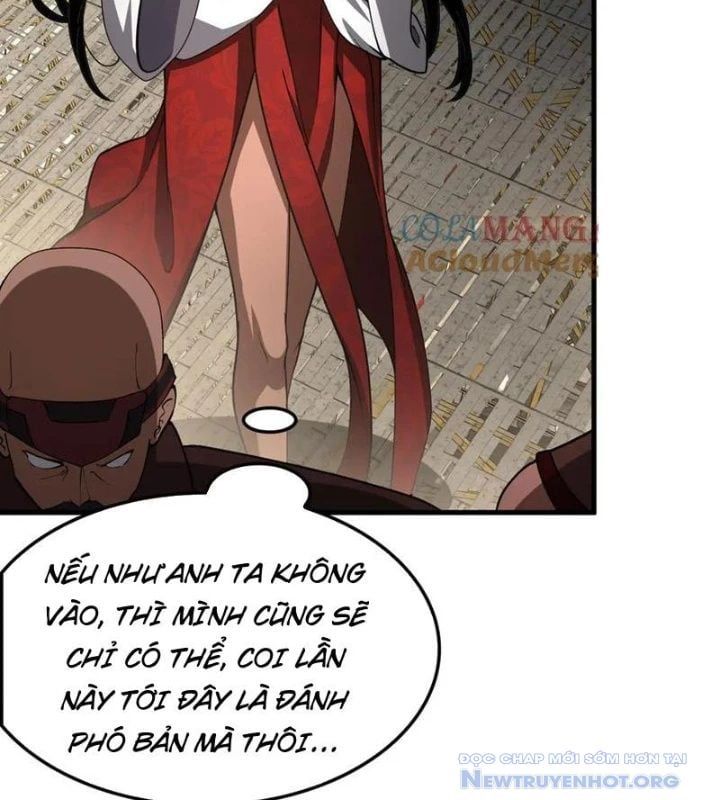 đọc truyện Mạt Thế Kiếm Thần: Ta Chấn Kinh Toàn Cầu Chương 76 ảnh 20 tại Thiên Thai Truyện