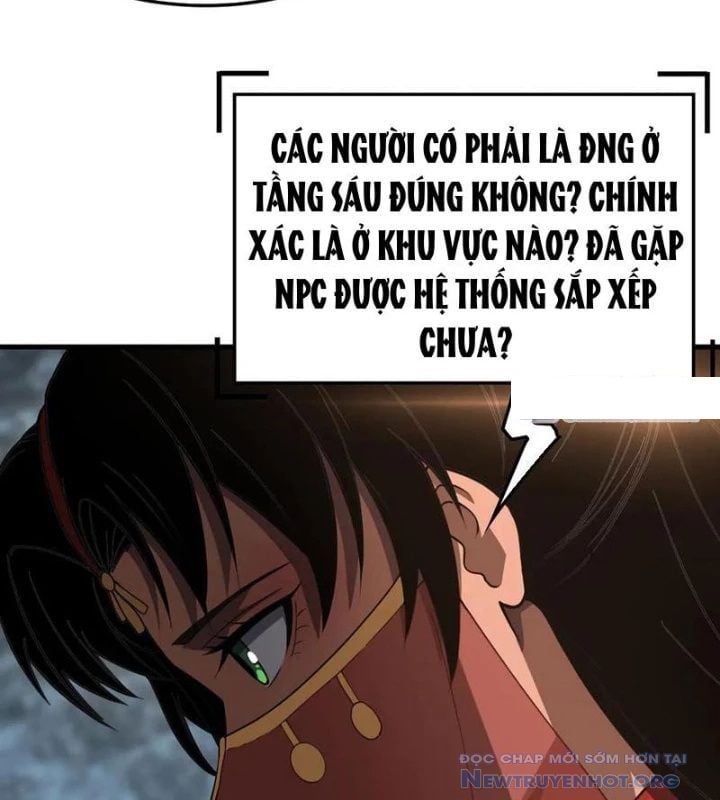 đọc truyện Mạt Thế Kiếm Thần: Ta Chấn Kinh Toàn Cầu Chương 76 ảnh 21 tại Thiên Thai Truyện