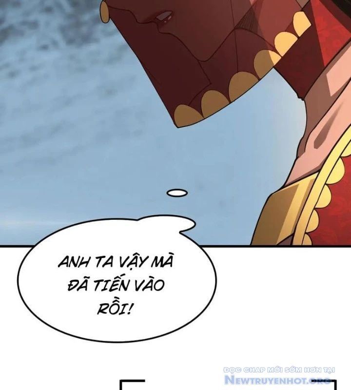 đọc truyện Mạt Thế Kiếm Thần: Ta Chấn Kinh Toàn Cầu Chương 76 ảnh 22 tại Thiên Thai Truyện