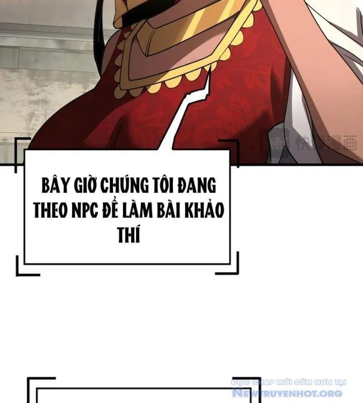 đọc truyện Mạt Thế Kiếm Thần: Ta Chấn Kinh Toàn Cầu Chương 76 ảnh 24 tại Thiên Thai Truyện