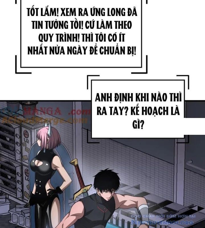 đọc truyện Mạt Thế Kiếm Thần: Ta Chấn Kinh Toàn Cầu Chương 76 ảnh 25 tại Thiên Thai Truyện