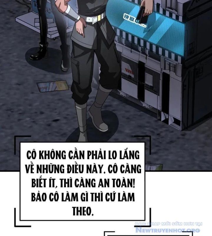 đọc truyện Mạt Thế Kiếm Thần: Ta Chấn Kinh Toàn Cầu Chương 76 ảnh 26 tại Thiên Thai Truyện