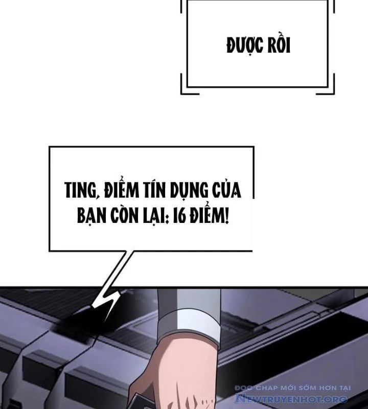 đọc truyện Mạt Thế Kiếm Thần: Ta Chấn Kinh Toàn Cầu Chương 76 ảnh 27 tại Thiên Thai Truyện