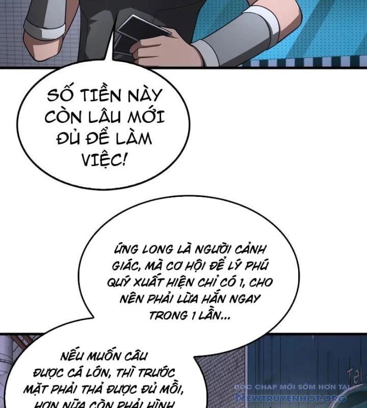 đọc truyện Mạt Thế Kiếm Thần: Ta Chấn Kinh Toàn Cầu Chương 76 ảnh 30 tại Thiên Thai Truyện