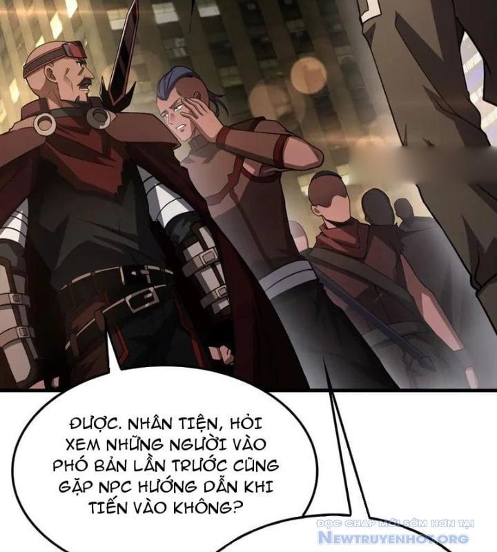 đọc truyện Mạt Thế Kiếm Thần: Ta Chấn Kinh Toàn Cầu Chương 76 ảnh 5 tại Thiên Thai Truyện