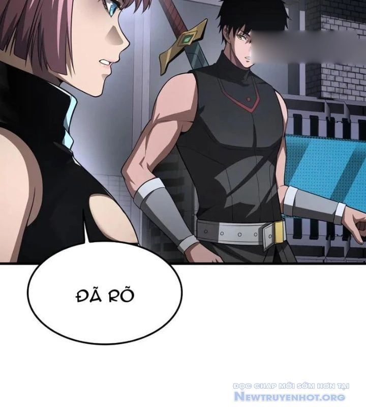 đọc truyện Mạt Thế Kiếm Thần: Ta Chấn Kinh Toàn Cầu Chương 76 ảnh 33 tại Thiên Thai Truyện