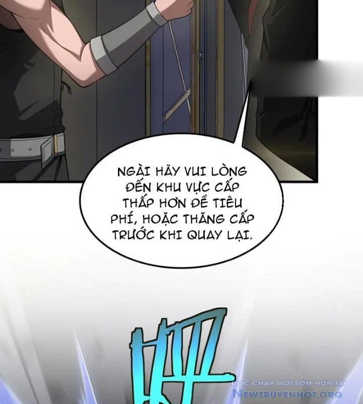 đọc truyện Mạt Thế Kiếm Thần: Ta Chấn Kinh Toàn Cầu Chương 76 ảnh 40 tại Thiên Thai Truyện