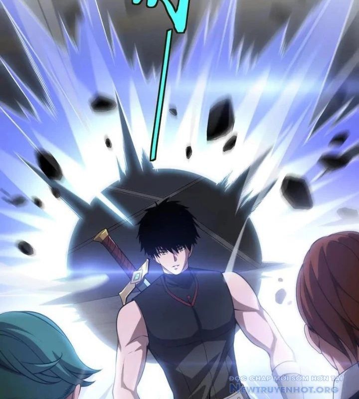 đọc truyện Mạt Thế Kiếm Thần: Ta Chấn Kinh Toàn Cầu Chương 76 ảnh 41 tại Thiên Thai Truyện