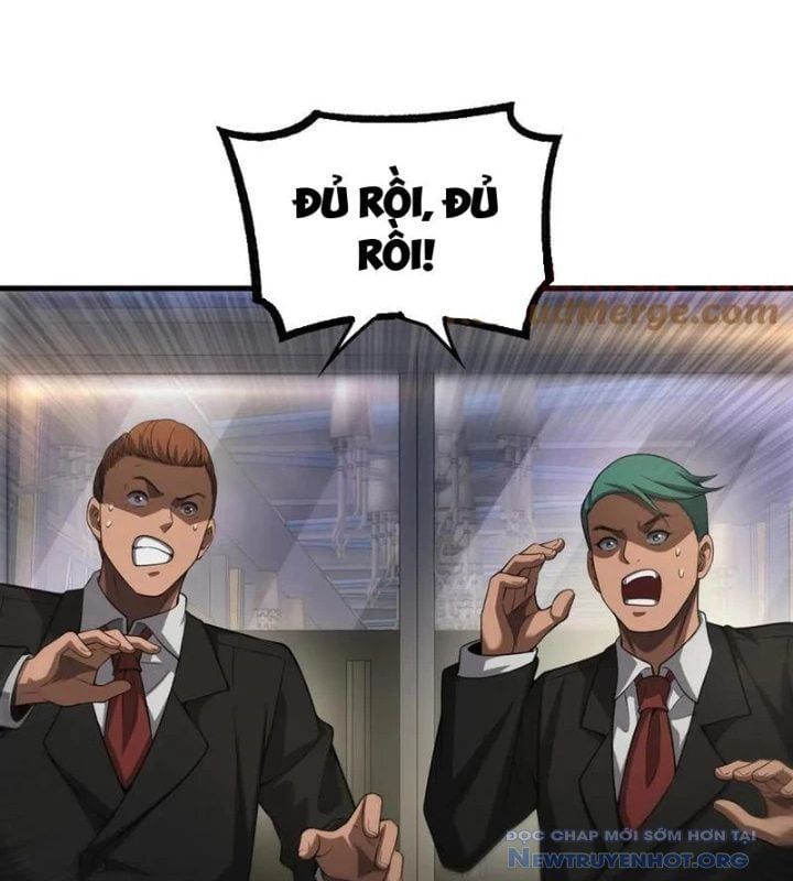 đọc truyện Mạt Thế Kiếm Thần: Ta Chấn Kinh Toàn Cầu Chương 76 ảnh 43 tại Thiên Thai Truyện