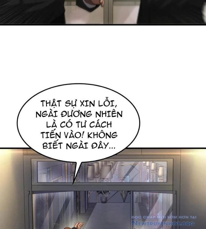 đọc truyện Mạt Thế Kiếm Thần: Ta Chấn Kinh Toàn Cầu Chương 76 ảnh 44 tại Thiên Thai Truyện