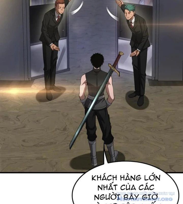 đọc truyện Mạt Thế Kiếm Thần: Ta Chấn Kinh Toàn Cầu Chương 76 ảnh 45 tại Thiên Thai Truyện