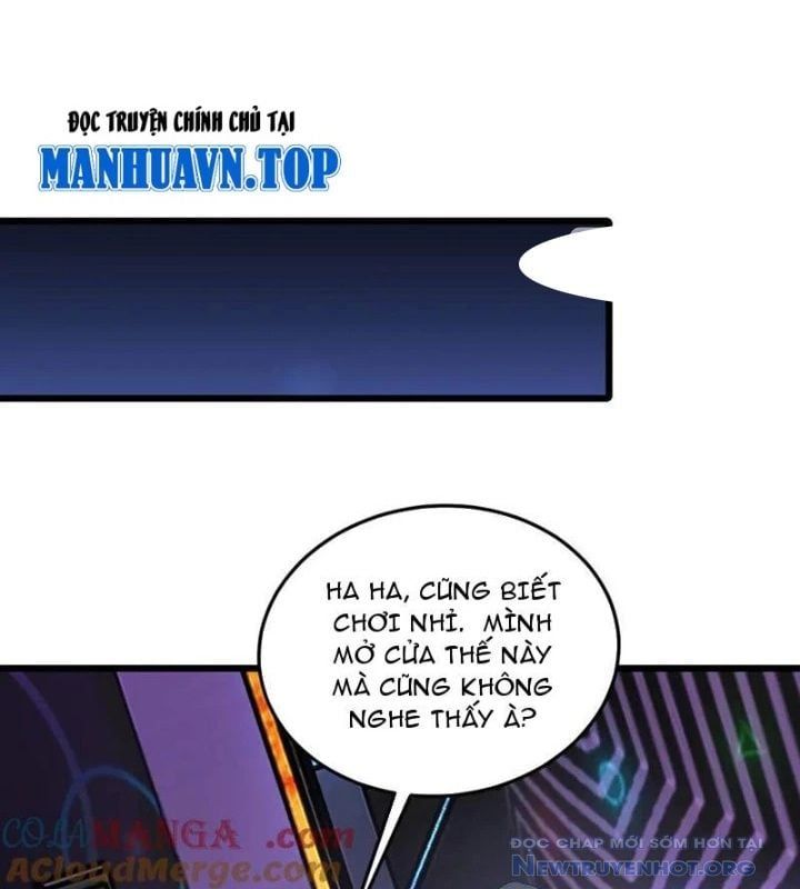 đọc truyện Mạt Thế Kiếm Thần: Ta Chấn Kinh Toàn Cầu Chương 76 ảnh 48 tại Thiên Thai Truyện