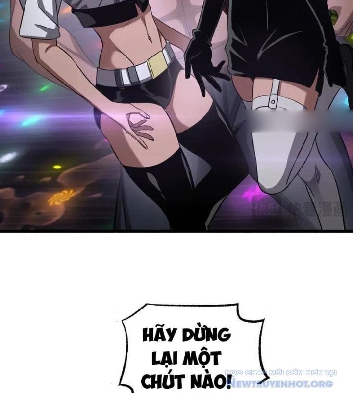 đọc truyện Mạt Thế Kiếm Thần: Ta Chấn Kinh Toàn Cầu Chương 76 ảnh 50 tại Thiên Thai Truyện