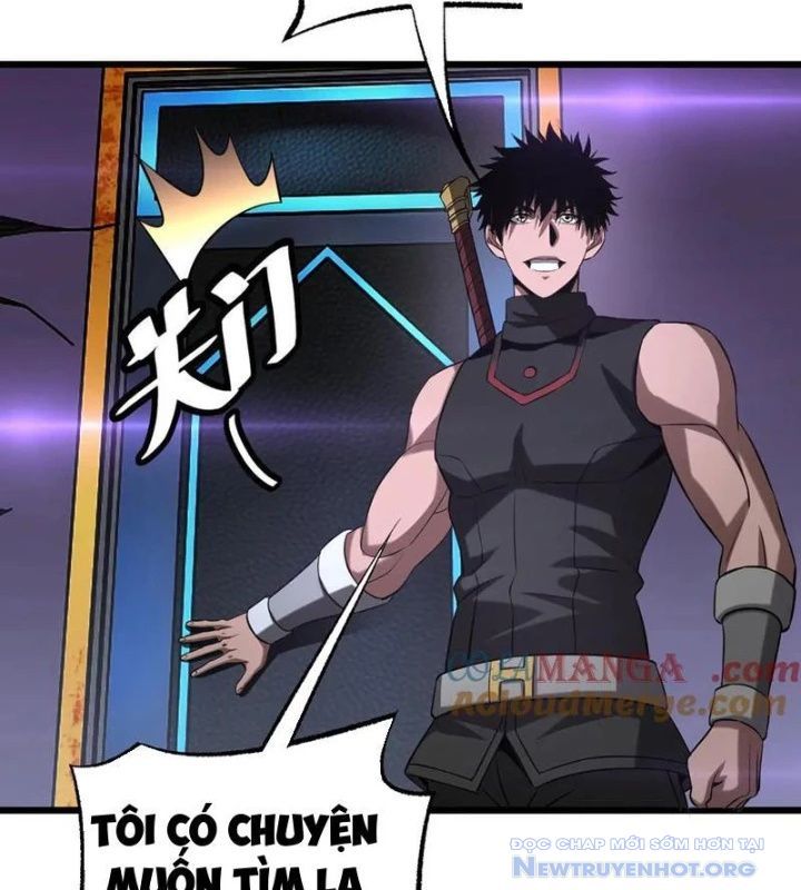 đọc truyện Mạt Thế Kiếm Thần: Ta Chấn Kinh Toàn Cầu Chương 76 ảnh 51 tại Thiên Thai Truyện