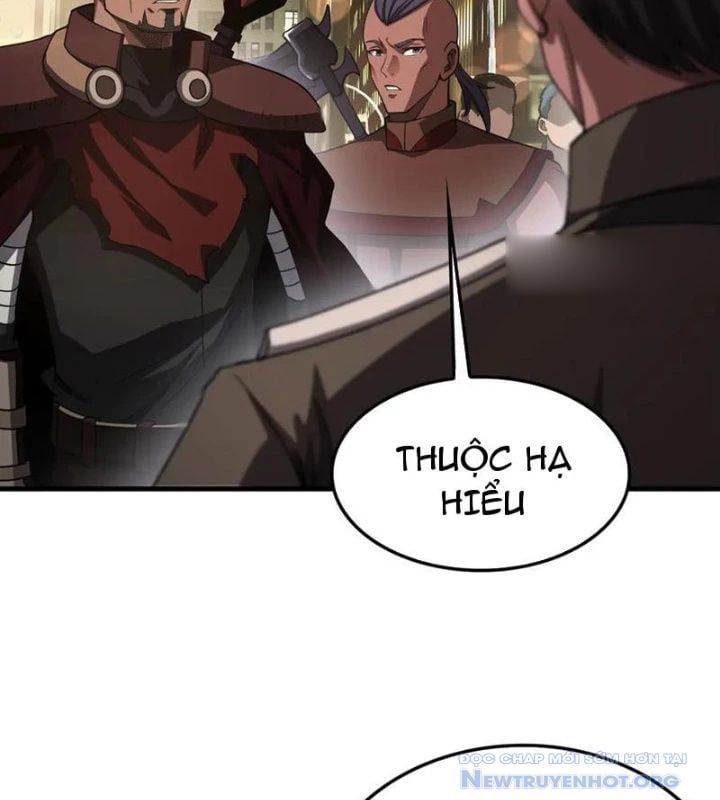 đọc truyện Mạt Thế Kiếm Thần: Ta Chấn Kinh Toàn Cầu Chương 76 ảnh 7 tại Thiên Thai Truyện