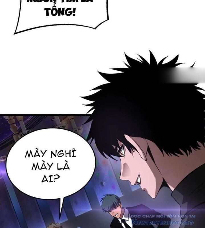 đọc truyện Mạt Thế Kiếm Thần: Ta Chấn Kinh Toàn Cầu Chương 76 ảnh 52 tại Thiên Thai Truyện