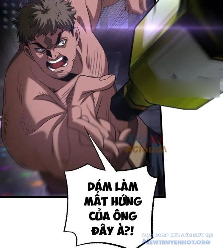 đọc truyện Mạt Thế Kiếm Thần: Ta Chấn Kinh Toàn Cầu Chương 76 ảnh 54 tại Thiên Thai Truyện