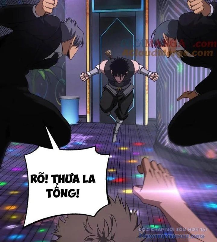 đọc truyện Mạt Thế Kiếm Thần: Ta Chấn Kinh Toàn Cầu Chương 76 ảnh 57 tại Thiên Thai Truyện