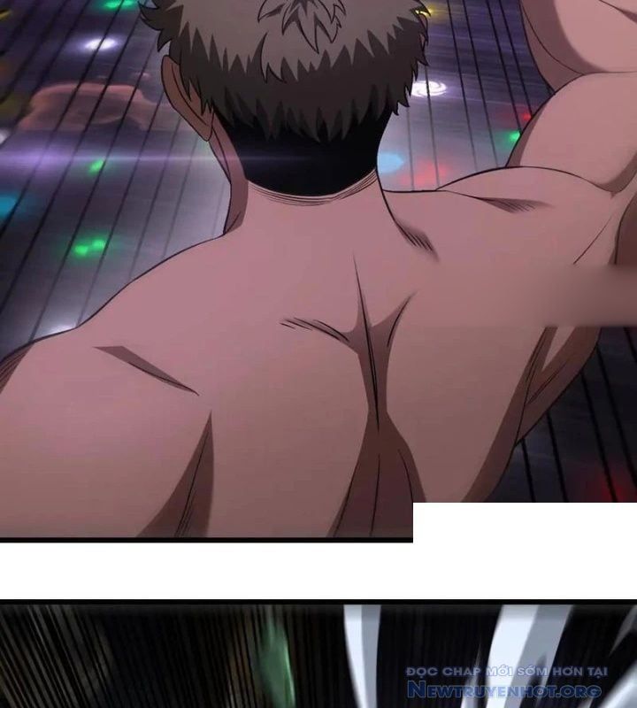 đọc truyện Mạt Thế Kiếm Thần: Ta Chấn Kinh Toàn Cầu Chương 76 ảnh 58 tại Thiên Thai Truyện