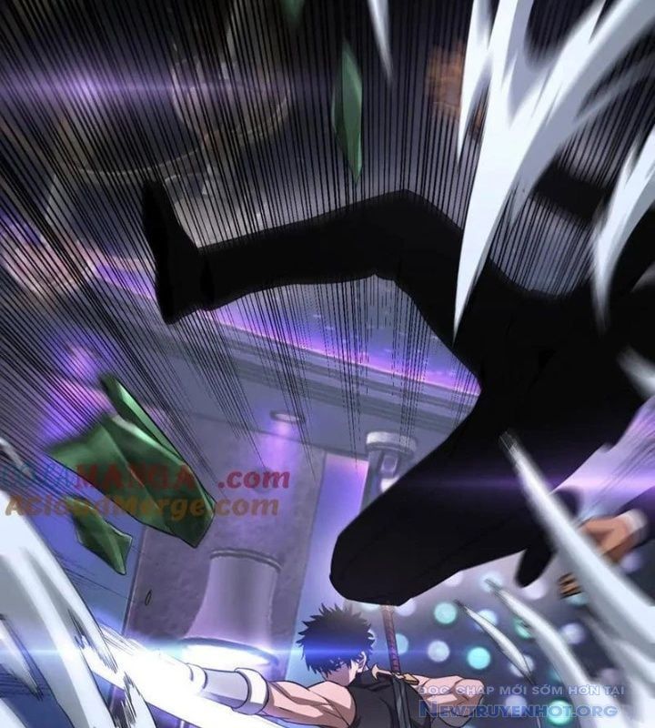 đọc truyện Mạt Thế Kiếm Thần: Ta Chấn Kinh Toàn Cầu Chương 76 ảnh 59 tại Thiên Thai Truyện