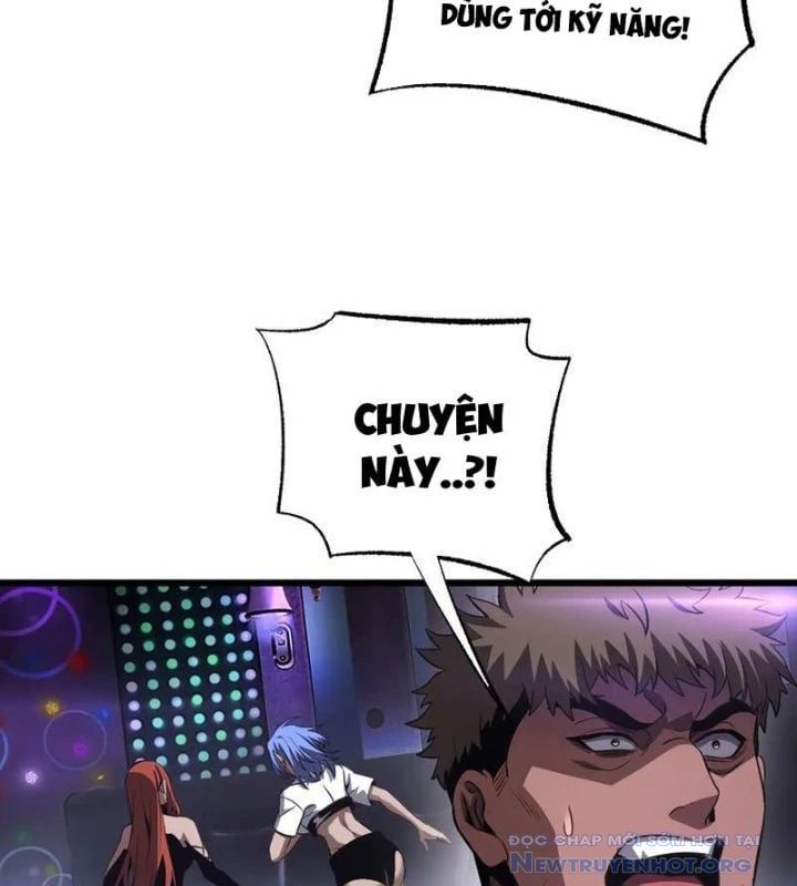 đọc truyện Mạt Thế Kiếm Thần: Ta Chấn Kinh Toàn Cầu Chương 76 ảnh 61 tại Thiên Thai Truyện