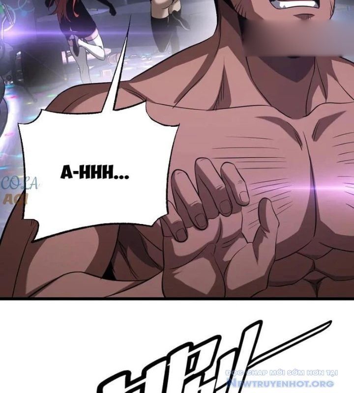 đọc truyện Mạt Thế Kiếm Thần: Ta Chấn Kinh Toàn Cầu Chương 76 ảnh 62 tại Thiên Thai Truyện