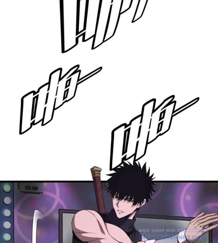 đọc truyện Mạt Thế Kiếm Thần: Ta Chấn Kinh Toàn Cầu Chương 76 ảnh 63 tại Thiên Thai Truyện