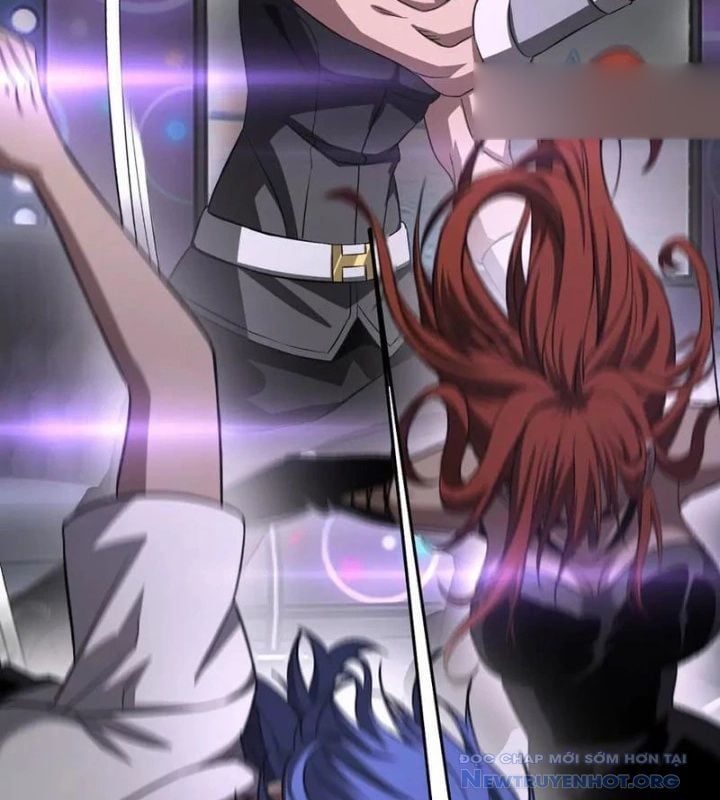 đọc truyện Mạt Thế Kiếm Thần: Ta Chấn Kinh Toàn Cầu Chương 76 ảnh 64 tại Thiên Thai Truyện