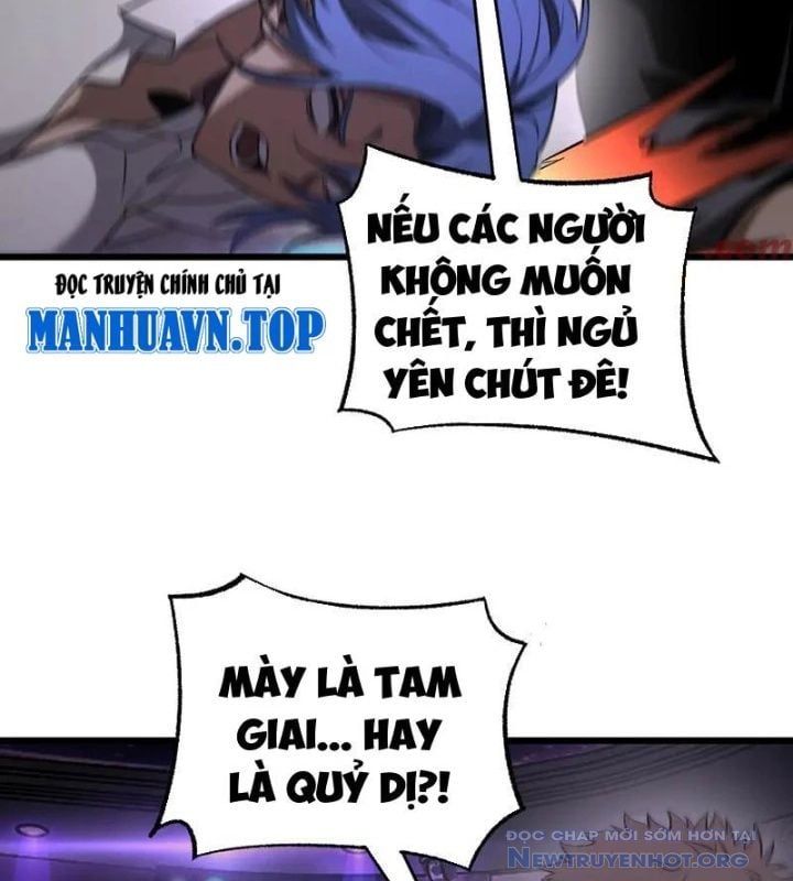 đọc truyện Mạt Thế Kiếm Thần: Ta Chấn Kinh Toàn Cầu Chương 76 ảnh 65 tại Thiên Thai Truyện