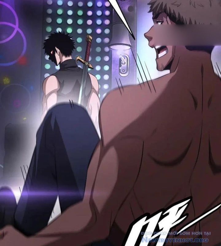 đọc truyện Mạt Thế Kiếm Thần: Ta Chấn Kinh Toàn Cầu Chương 76 ảnh 66 tại Thiên Thai Truyện