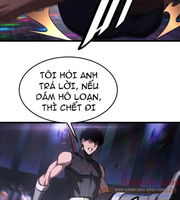 đọc truyện Mạt Thế Kiếm Thần: Ta Chấn Kinh Toàn Cầu Chương 76 ảnh 67 tại Thiên Thai Truyện