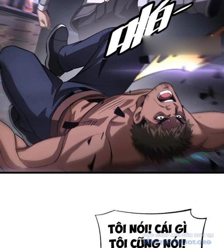 đọc truyện Mạt Thế Kiếm Thần: Ta Chấn Kinh Toàn Cầu Chương 76 ảnh 68 tại Thiên Thai Truyện