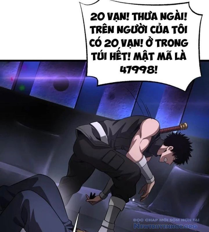 đọc truyện Mạt Thế Kiếm Thần: Ta Chấn Kinh Toàn Cầu Chương 76 ảnh 71 tại Thiên Thai Truyện