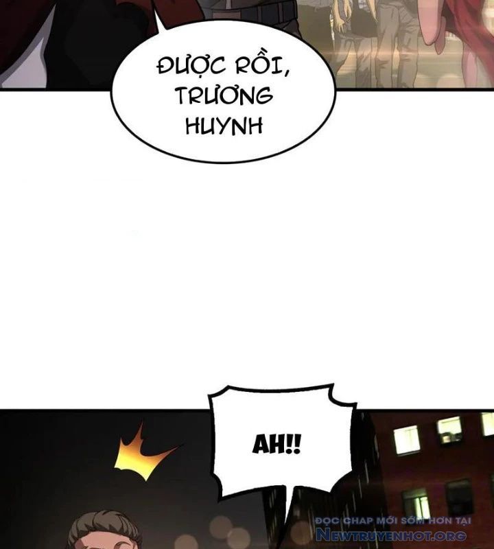 đọc truyện Mạt Thế Kiếm Thần: Ta Chấn Kinh Toàn Cầu Chương 76 ảnh 9 tại Thiên Thai Truyện