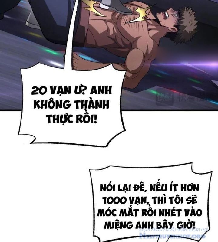 đọc truyện Mạt Thế Kiếm Thần: Ta Chấn Kinh Toàn Cầu Chương 76 ảnh 72 tại Thiên Thai Truyện