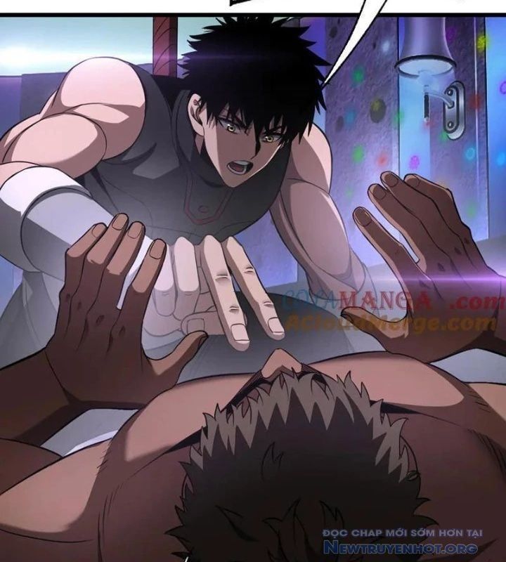 đọc truyện Mạt Thế Kiếm Thần: Ta Chấn Kinh Toàn Cầu Chương 76 ảnh 73 tại Thiên Thai Truyện