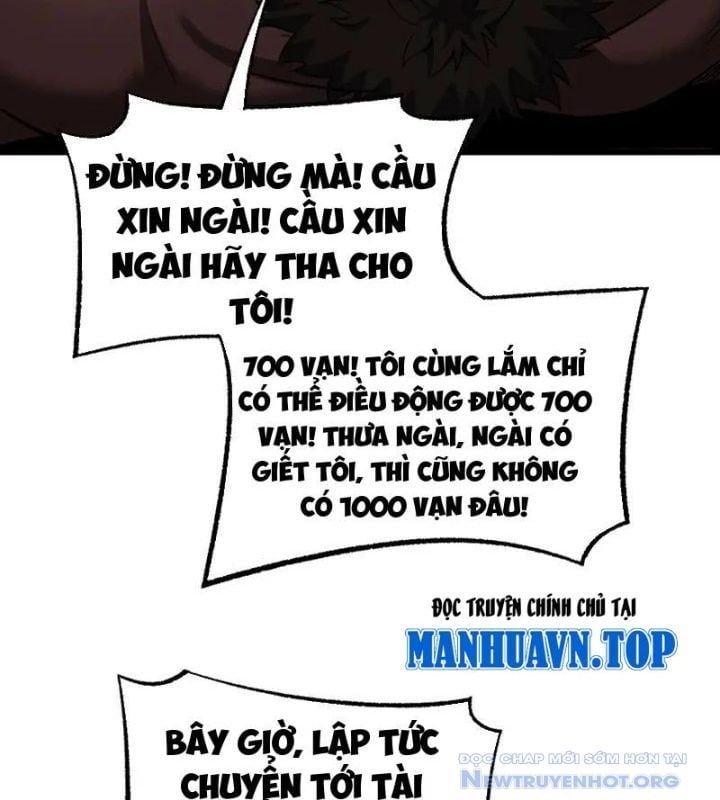 đọc truyện Mạt Thế Kiếm Thần: Ta Chấn Kinh Toàn Cầu Chương 76 ảnh 74 tại Thiên Thai Truyện