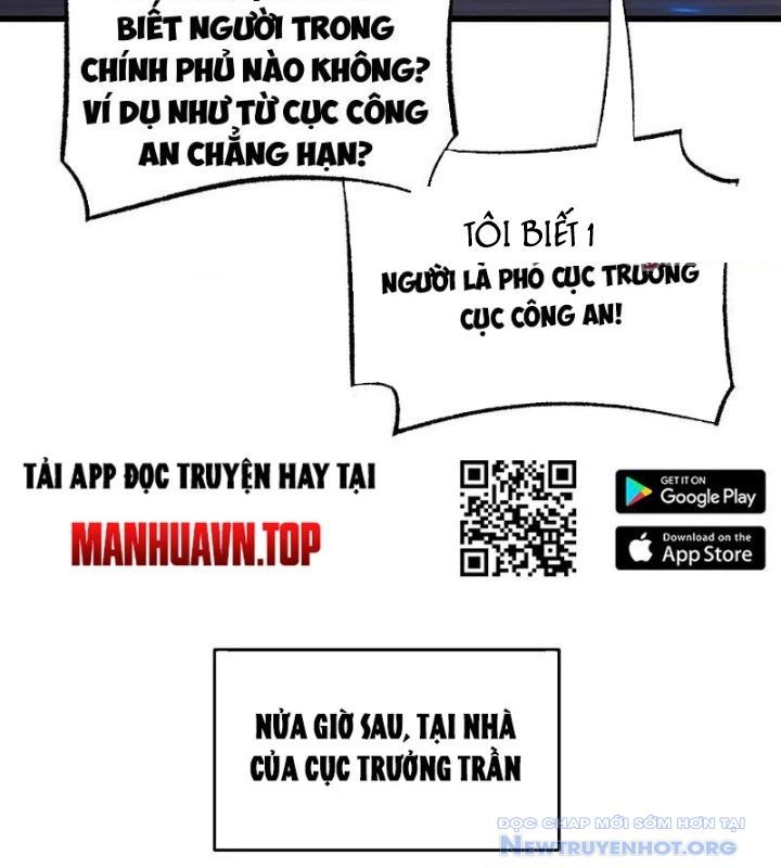 đọc truyện Mạt Thế Kiếm Thần: Ta Chấn Kinh Toàn Cầu Chương 76 ảnh 76 tại Thiên Thai Truyện