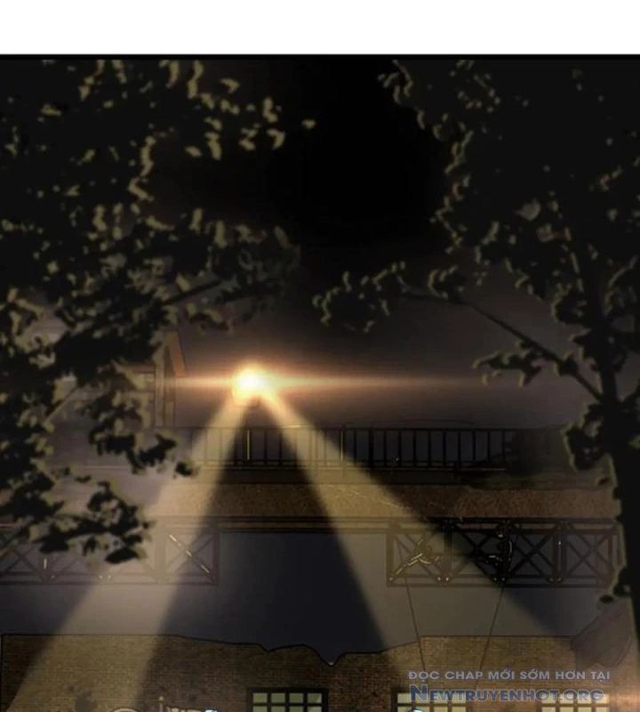 đọc truyện Mạt Thế Kiếm Thần: Ta Chấn Kinh Toàn Cầu Chương 76 ảnh 77 tại Thiên Thai Truyện