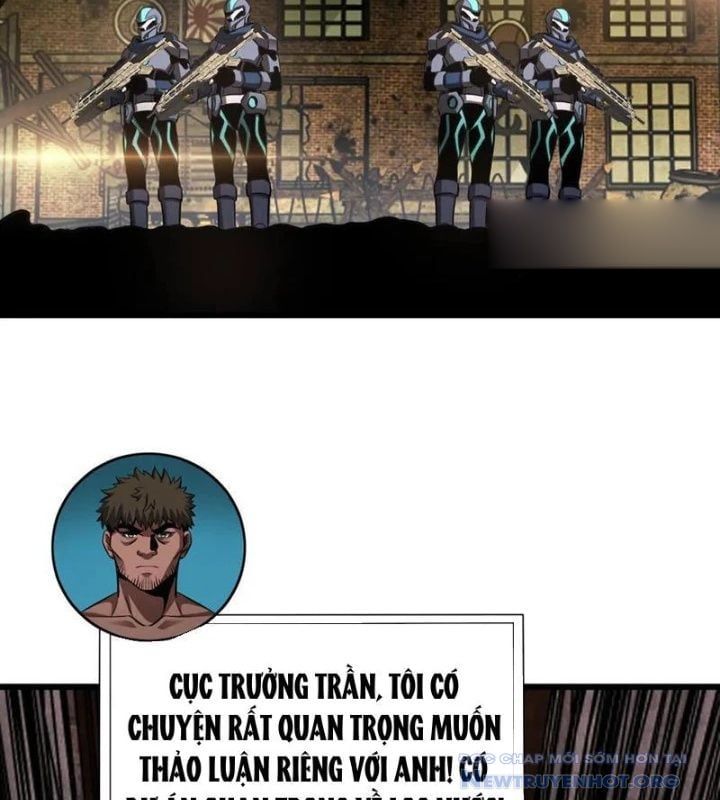 đọc truyện Mạt Thế Kiếm Thần: Ta Chấn Kinh Toàn Cầu Chương 76 ảnh 78 tại Thiên Thai Truyện